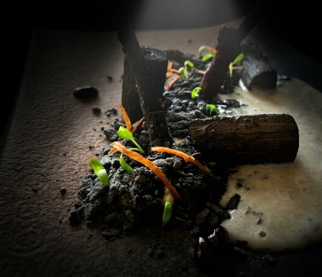 Incendie Salsufit éteint